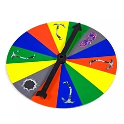 Everest társasjáték