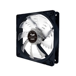 FAN Zalman - Case Fan - ZM-F3 FDB(SF)