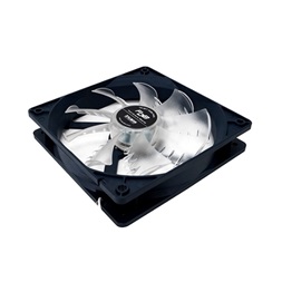FAN Zalman - Case Fan - ZM-F3 FDB(SF)