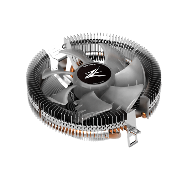 FAN Zalman CNPS7600 RGB