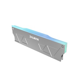 FAN Zalman ZM-MH10 Memory Heatsink / Addressable RGB - Memória hűtő - 2db