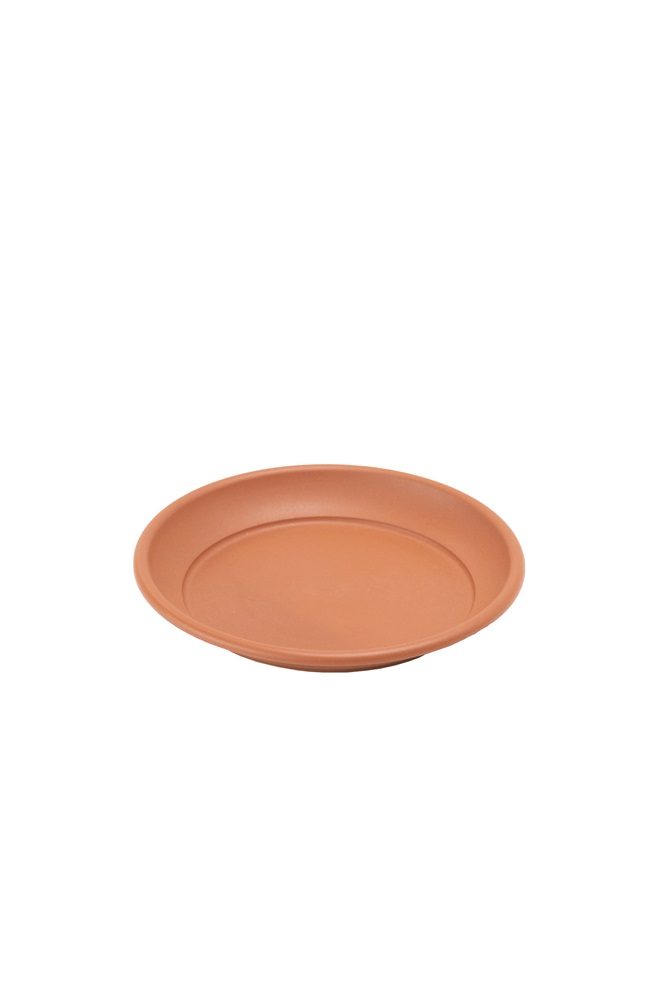 FLAIR Sydney 69962 terra 25 cm alátét