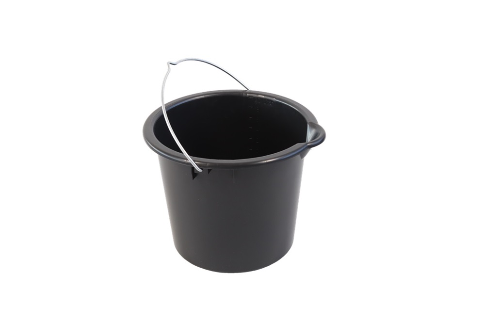 FLAIR 60952 20L malteros vödör