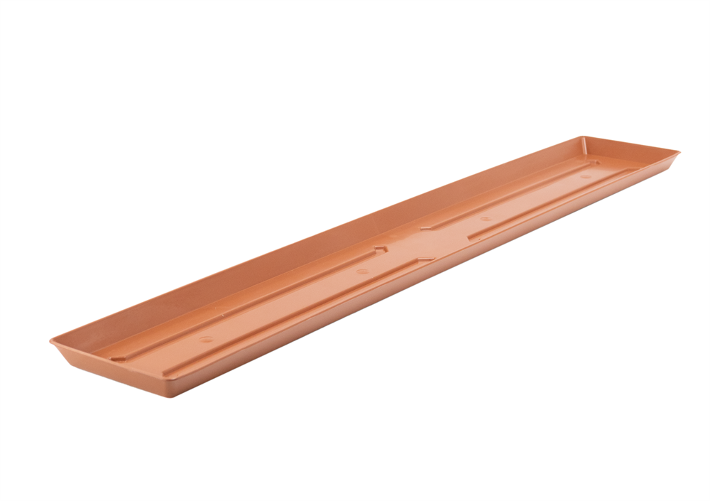 FLAIR Foxtrot 69932 terra 100 cm alátét