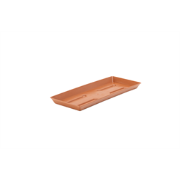 FLAIR Foxtrot 69936 terra 40 cm alátét