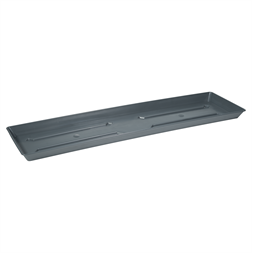 FLAIR Foxtrot 69942 antracit 60 cm alátét