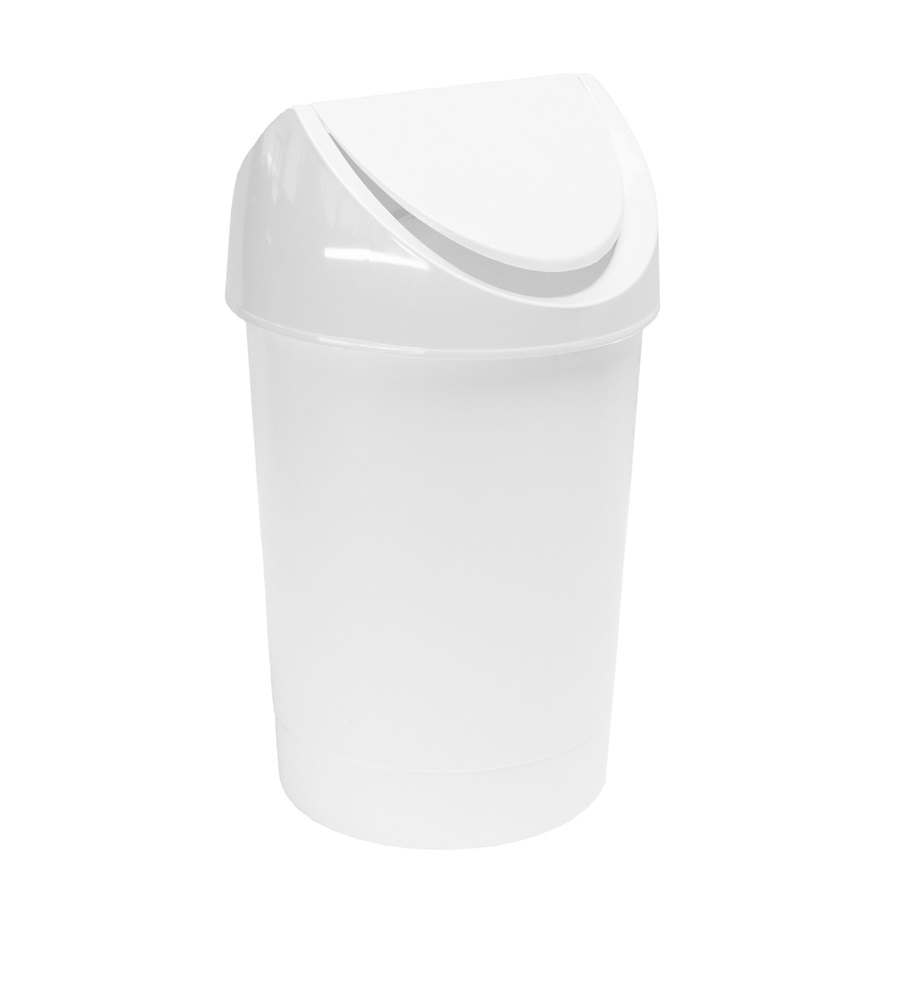 FLAIR 69782 9l billenős szemetes