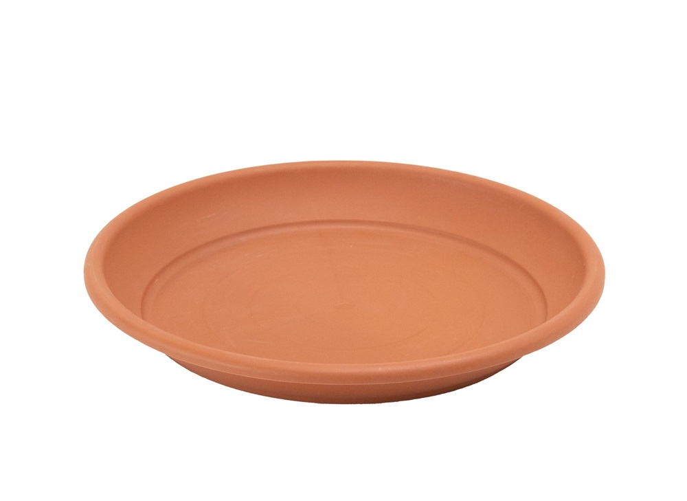 FLAIR Sydney 76322 terra 48 cm alátét