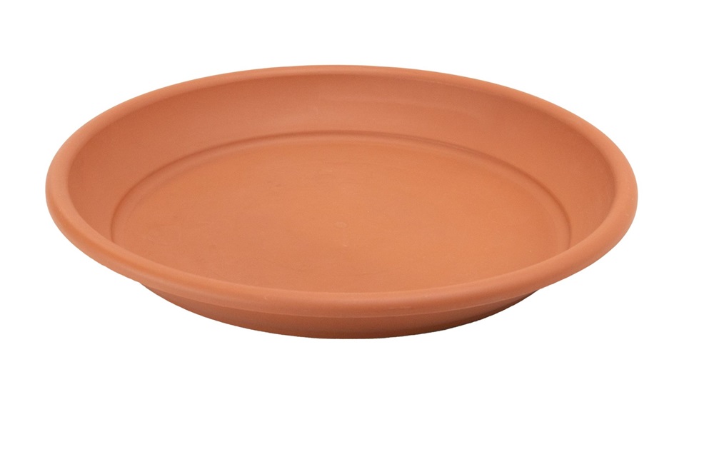 FLAIR Sydney 76323 terra 56 cm alátét