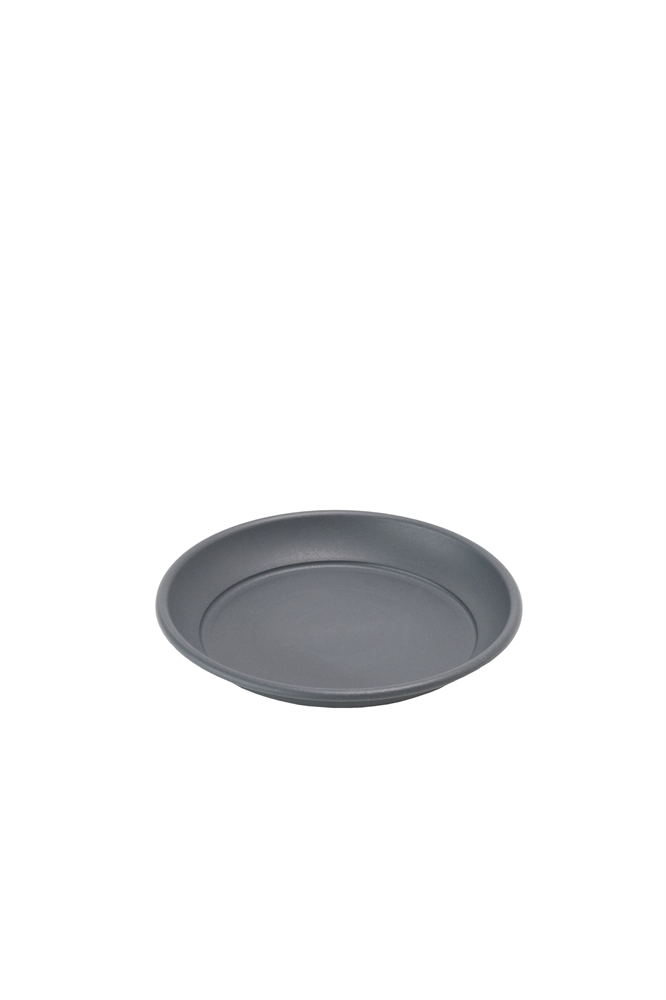 FLAIR Sydney 69968 antracit 41 cm alátét