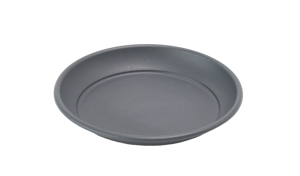 FLAIR Sydney 76265 antracit 56 cm alátét