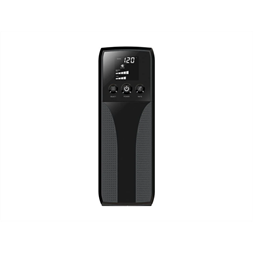 FSP 1200VA ST 1200 szünetmentes tápegység