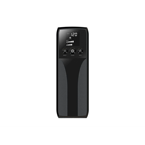 FSP 1200VA ST 1200 szünetmentes tápegység