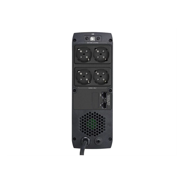 FSP 1200VA ST 1200 szünetmentes tápegység