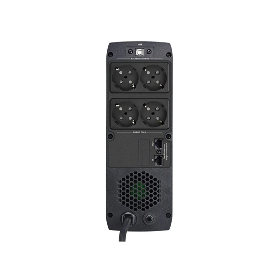 FSP 1200VA ST 1200 szünetmentes tápegység