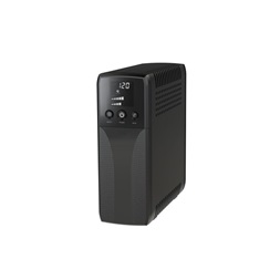 FSP 1500VA ST 1500 szünetmentes tápegység