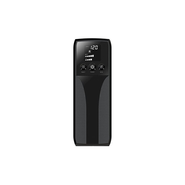 FSP 850VA ST 850 szünetmentes tápegység