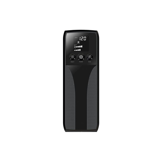 FSP 850VA ST 850 szünetmentes tápegység
