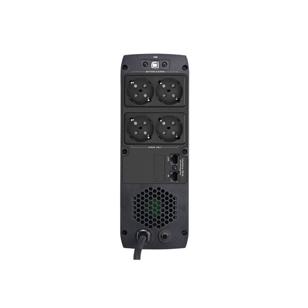 FSP 850VA ST 850 szünetmentes tápegység