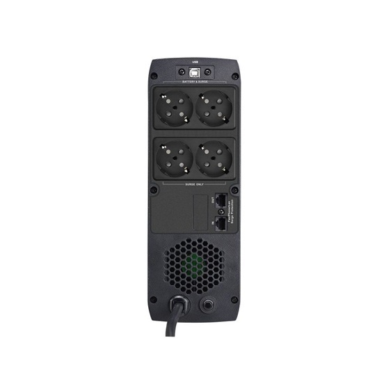 FSP 850VA ST 850 szünetmentes tápegység