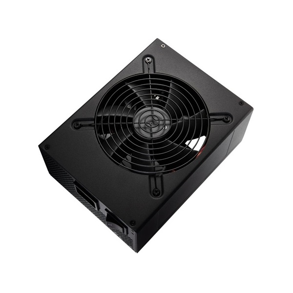 FSP Cannon PRO ATX szerver tápegység 2000W 80+ Gold BOX