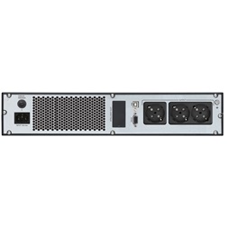 FSP Champ 1000VA Rack rack UPS szünetmentes tápegység