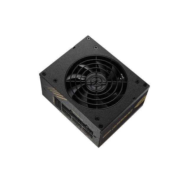 FSP DAGGER PRO 850 850W 80+ Gold ATX tápegység