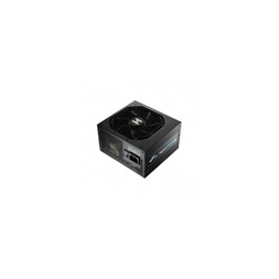 FSP HYDRO GSM LITE 650 650W 80+ Gold 12 cm ventilátorral ATX tápegység