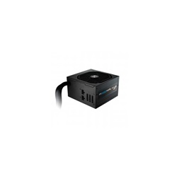 FSP HYDRO GSM LITE 650 650W 80+ Gold 12 cm ventilátorral ATX tápegység