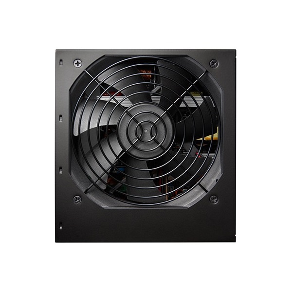 FSP HYDRO K PRO 500 BULK 500W 80+ Bronz ventillátorral OEM tápegység