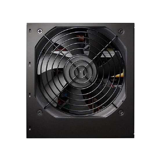 FSP HYDRO K PRO 750-G5 750W 12 cm ventilátorral ATX tápegység