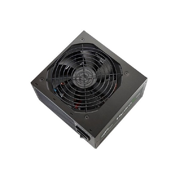 FSP HYDRO K PRO 750-G5 750W 12 cm ventilátorral ATX tápegység