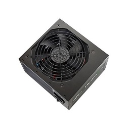 FSP HYDRO K PRO 750-G5 750W 12 cm ventilátorral ATX tápegység