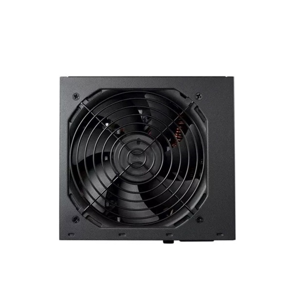 FSP HYDRO K PRO 850 B-G5 850W 80+ Bronz ventillátorral OEM tápegység