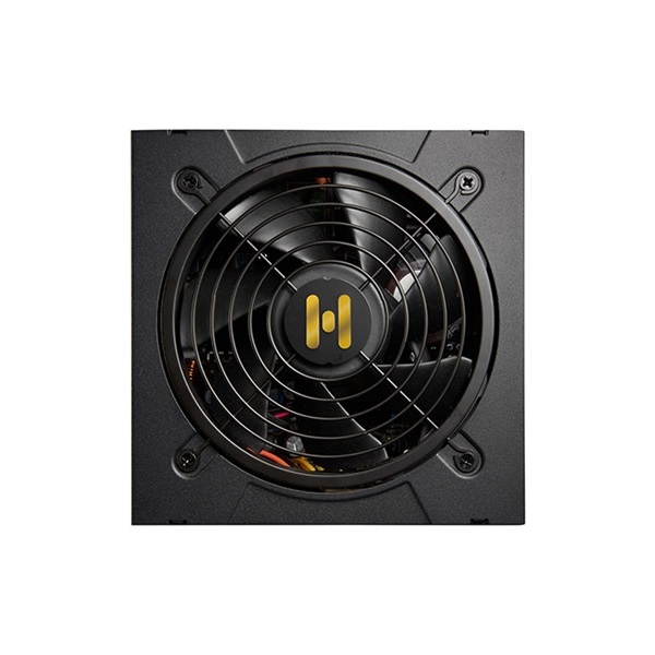 FSP Hydro GT PRO ATX3.0(PCIe5.0)  ATX desktop tápegység 1000W 80+ Gold BOX