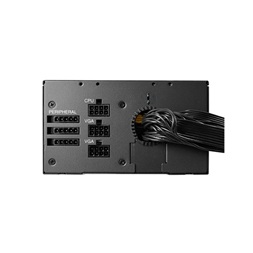 FSP Hydro GT PRO ATX3.0(PCIe5.0)  ATX desktop tápegység 1000W 80+ Gold BOX