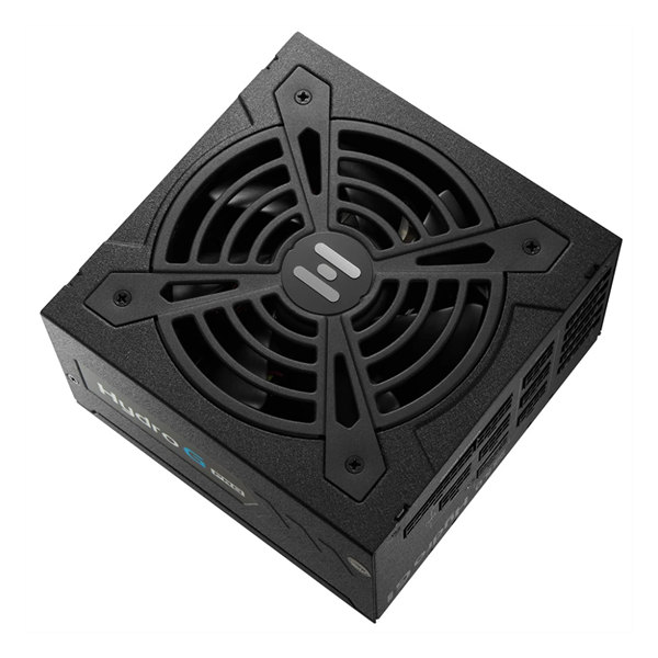 FSP Hydro G PRO ATX3.0(PCIe5.0)  ATX desktop tápegység 850W 80+ Gold BOX