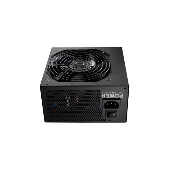 FSP Hydro K Pro 600 600W 80+ Bronz ventillátorral OEM tápegység