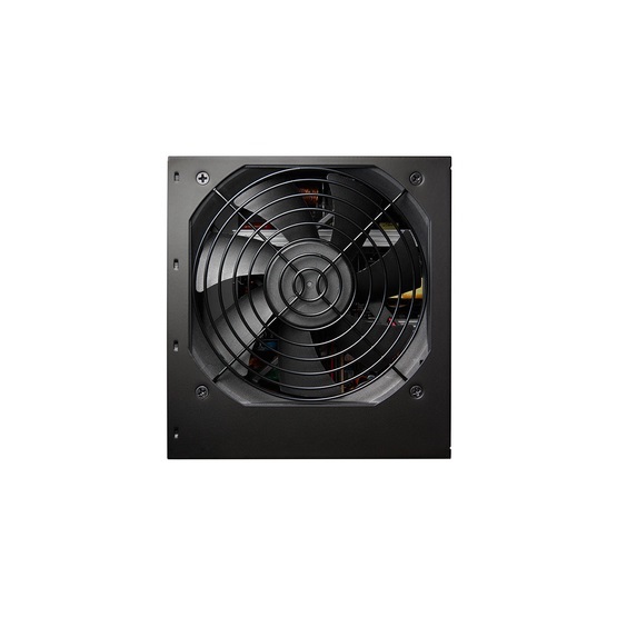FSP Hydro K Pro 600 600W 80+ Bronz ventillátorral OEM tápegység