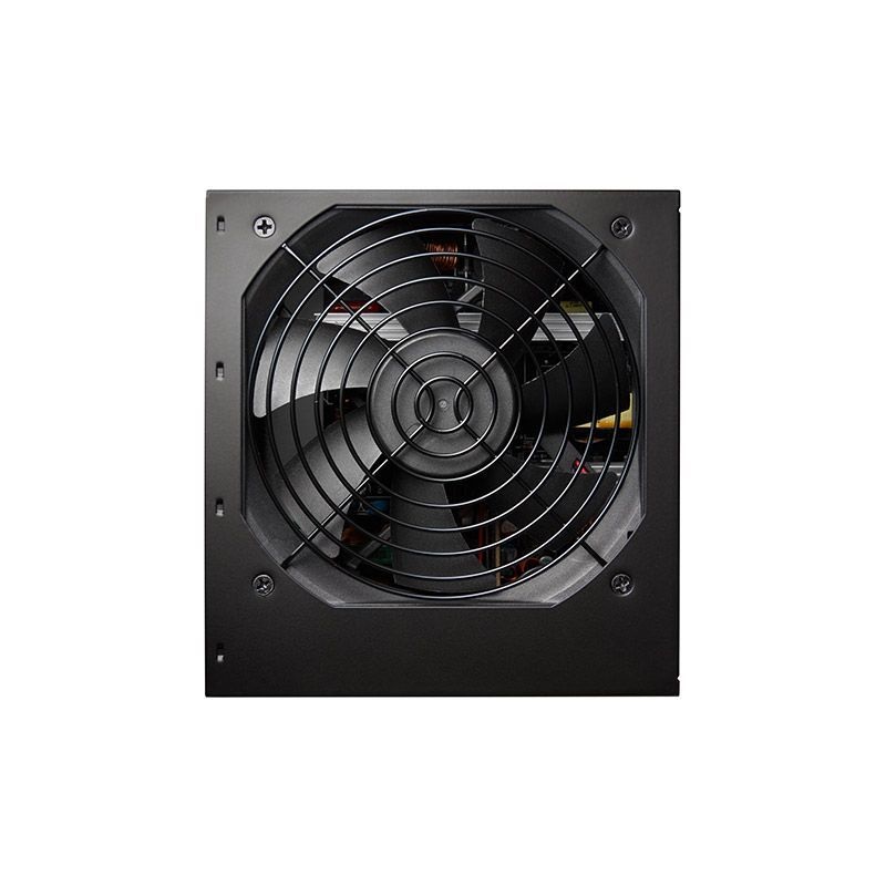FSP Hydro K Pro 750 750W 80+ Bronz ventillátorral OEM tápegység