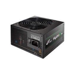 FSP Hydro K Pro 750 B-G5 750W 80+ Bronz ventillátorral OEM tápegység