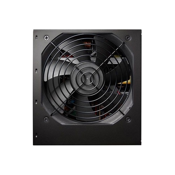 FSP Hydro K Pro 750 B-G5 750W 80+ Bronz ventillátorral OEM tápegység