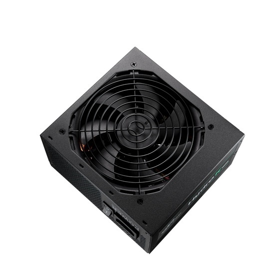 FSP Hydro K Pro 850 850W 80+ Bronz ventillátorral OEM tápegység