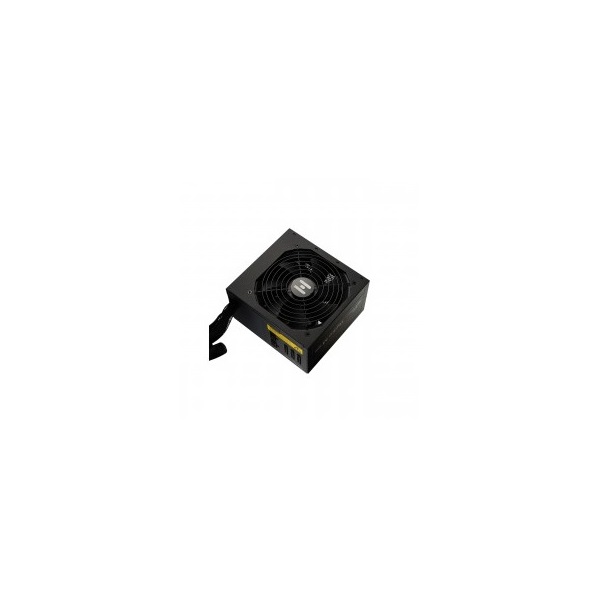 FSP Hydro M Pro 500 500W 80+ Bronz ventillátorral tápegység
