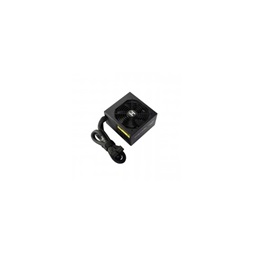 FSP Hydro M Pro 500 500W 80+ Bronz ventillátorral tápegység