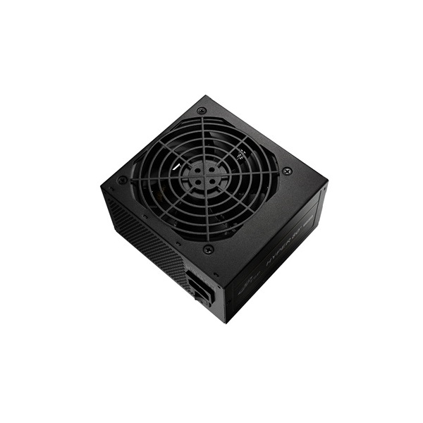 FSP Hyper 550W ventillátorral OEM tápegység