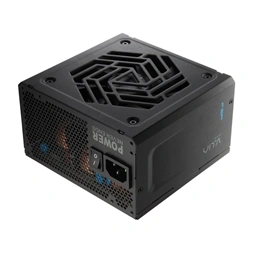 FSP VITA-850GM 850W 80+ Gold ventillátorral moduláris tápegység