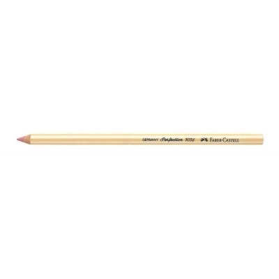 Faber-Castell Perfection 7056 művészeti radírceruza