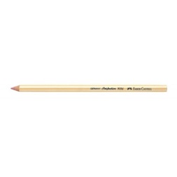 Faber-Castell Perfection 7056 művészeti radírceruza