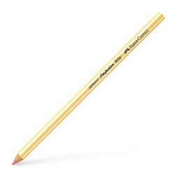 Faber-Castell Perfection 7056 művészeti radírceruza